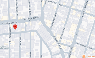 VENTA DE CASA EN VERACRUZ BOCA DEL RIO VENUSTIANO CARRANZA