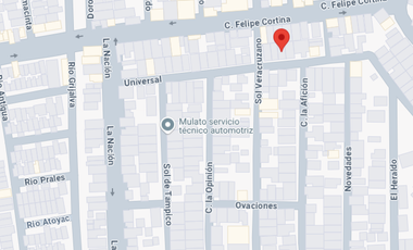 VENTA DE CASA EN VERACRUZ BOCA DEL RIO VENUSTIANO CARRANZA