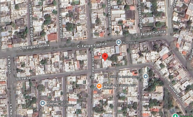 VENTA DE CASA EN VERACRUZ BOCA DEL RIO VENUSTIANO CARRANZA