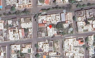 VENTA DE CASA EN VERACRUZ BOCA DEL RIO VENUSTIANO CARRANZA