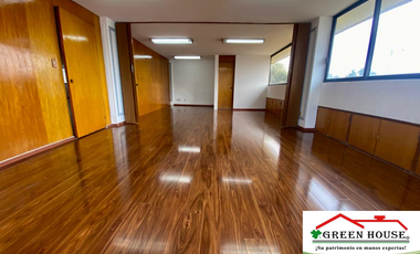 VENTA O RENTA EDIFICIO EN COYOACÁN, ACOXPA, SANTA ÚRSULA COAPA, AMPLIO USO DE SUELO