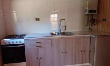 Casa en Arriendo: Tu Hogar en Monteverde