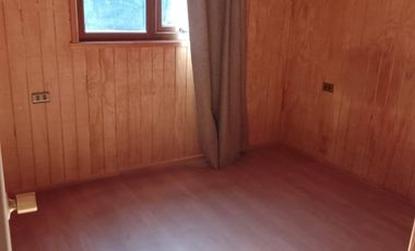 Casa en Arriendo: Tu Hogar en Monteverde