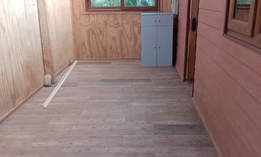 Casa en Arriendo: Tu Hogar en Monteverde