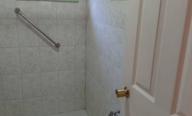 Casa en Arriendo: Tu Hogar en Monteverde