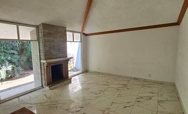 RENTA DE CASA DE CASA ZONA PASEO DE JEREZ EN LEON GUANAJUATO