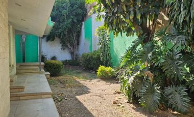 RENTA DE CASA DE CASA ZONA PASEO DE JEREZ EN LEON GUANAJUATO