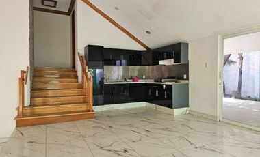 RENTA DE CASA DE CASA ZONA PASEO DE JEREZ EN LEON GUANAJUATO