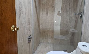 RENTA DE CASA DE CASA ZONA PASEO DE JEREZ EN LEON GUANAJUATO