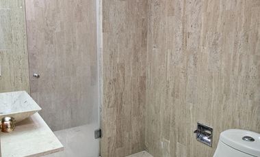 RENTA DE CASA DE CASA ZONA PASEO DE JEREZ EN LEON GUANAJUATO