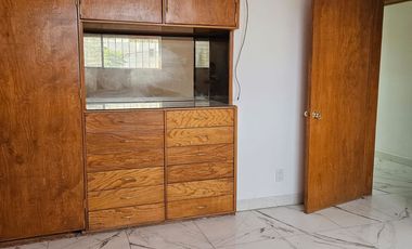 RENTA DE CASA DE CASA ZONA PASEO DE JEREZ EN LEON GUANAJUATO