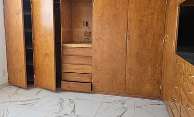RENTA DE CASA DE CASA ZONA PASEO DE JEREZ EN LEON GUANAJUATO