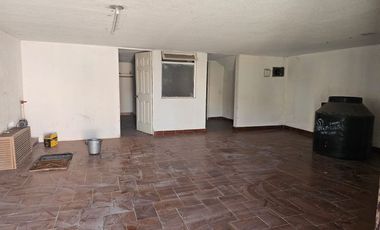 RENTA DE CASA DE CASA ZONA PASEO DE JEREZ EN LEON GUANAJUATO