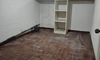 RENTA DE CASA DE CASA ZONA PASEO DE JEREZ EN LEON GUANAJUATO