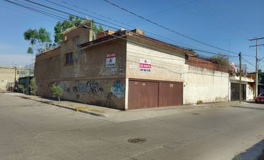 RENTA DE CASA DE CASA ZONA PASEO DE JEREZ EN LEON GUANAJUATO
