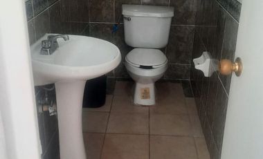 Casa amueblada en renta en Ciudad del Carmen 🏡 Col. Hector Perez Martinez