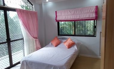 Residential House and Lot for Sale – European-Standard Home at a Bargain Price!
