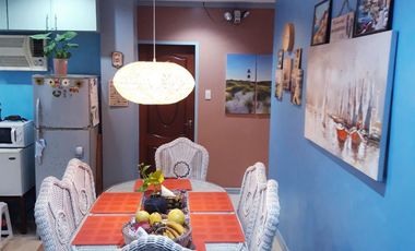 Residential House and Lot for Sale – European-Standard Home at a Bargain Price!