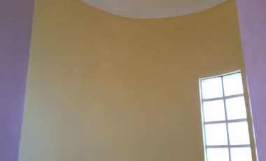 Residential House and Lot for Sale – European-Standard Home at a Bargain Price!