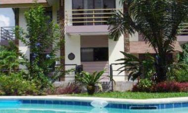 Residential House and Lot for Sale – European-Standard Home at a Bargain Price!