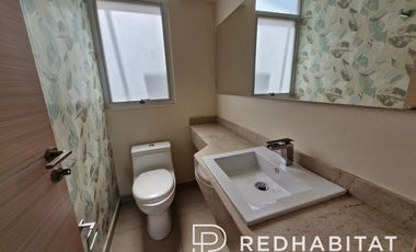 VENTA DEPARTAMENTO EXTERIOR CON BALCON Y ROOF GARDEN PROPIO CON ASADOR, PORTALES NORTE BENITO JUAREZ