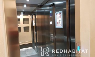 VENTA DEPARTAMENTO EXTERIOR CON BALCON Y ROOF GARDEN PROPIO CON ASADOR, PORTALES NORTE BENITO JUAREZ