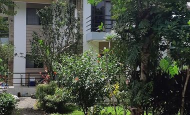 House and Lot for Sale Along Cuevas-Bislig Road – Elegant European Design, Budget Price!