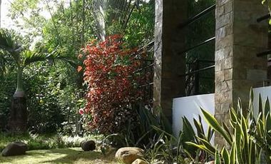 European-Inspired Residential House and Lot for Sale in Cuevas, Trento – Affordable Dream Home!