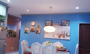 For Sale: European-Style House and Lot in Cuevas Trento – Prime Location, Great Deal!