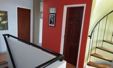 For Sale: European-Style House and Lot in Cuevas Trento – Prime Location, Great Deal!