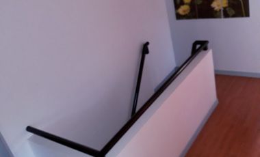 For Sale: European-Style House and Lot in Cuevas Trento – Prime Location, Great Deal!