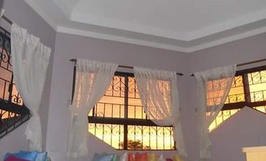 Modern European House and Lot for Sale in Cuevas, Trento – Best Value in Agusan del Sur!