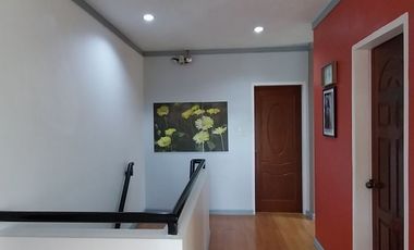 Modern European House and Lot for Sale in Cuevas, Trento – Best Value in Agusan del Sur!