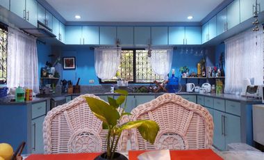 Modern European House and Lot for Sale in Cuevas, Trento – Best Value in Agusan del Sur!