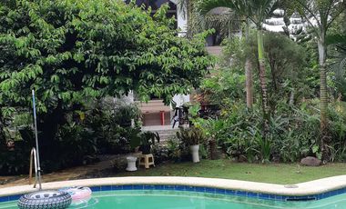 Modern European House and Lot for Sale in Cuevas, Trento – Best Value in Agusan del Sur!