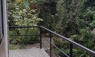 Modern European House and Lot for Sale in Cuevas, Trento – Best Value in Agusan del Sur!