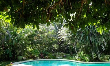 Modern European House and Lot for Sale in Cuevas, Trento – Best Value in Agusan del Sur!
