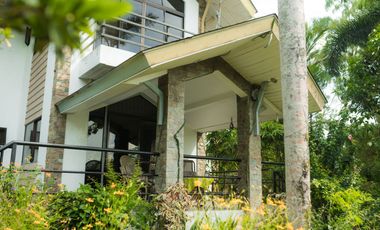 Modern European House and Lot for Sale in Cuevas, Trento – Best Value in Agusan del Sur!