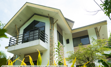 Modern European House and Lot for Sale in Cuevas, Trento – Best Value in Agusan del Sur!