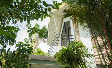Modern European House and Lot for Sale in Cuevas, Trento – Best Value in Agusan del Sur!