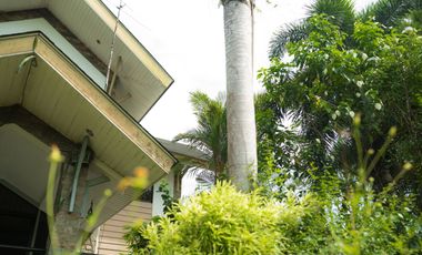 Modern European House and Lot for Sale in Cuevas, Trento – Best Value in Agusan del Sur!