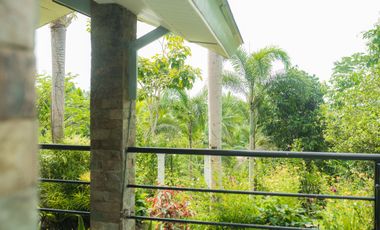 Modern European House and Lot for Sale in Cuevas, Trento – Best Value in Agusan del Sur!