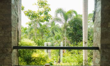 Modern European House and Lot for Sale in Cuevas, Trento – Best Value in Agusan del Sur!