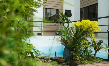 Modern European House and Lot for Sale in Cuevas, Trento – Best Value in Agusan del Sur!