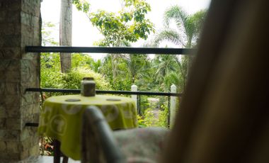 Modern European House and Lot for Sale in Cuevas, Trento – Best Value in Agusan del Sur!