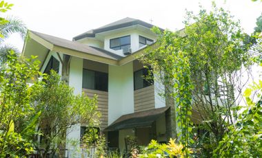 Modern European House and Lot for Sale in Cuevas, Trento – Best Value in Agusan del Sur!