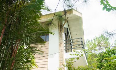 Modern European House and Lot for Sale in Cuevas, Trento – Best Value in Agusan del Sur!