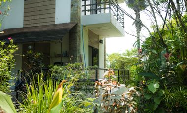 Modern European House and Lot for Sale in Cuevas, Trento – Best Value in Agusan del Sur!