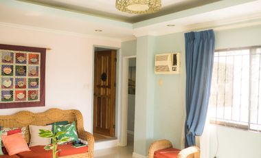 Modern European House and Lot for Sale in Cuevas, Trento – Best Value in Agusan del Sur!