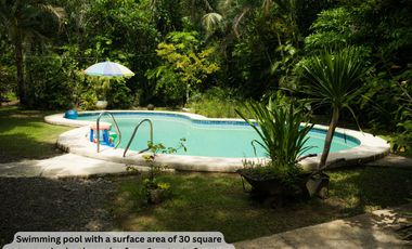Modern European House and Lot for Sale in Cuevas, Trento – Best Value in Agusan del Sur!